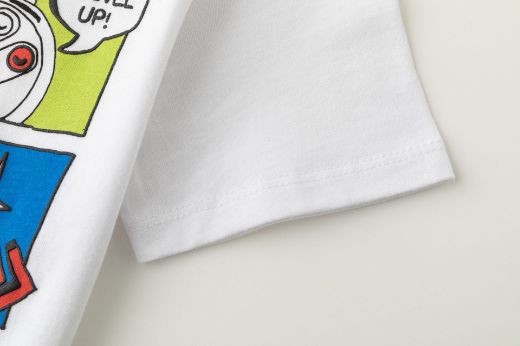 Picture of Camiseta