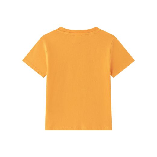 Picture of BOY'S T-SHIRT