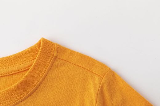 Picture of BOY'S T-SHIRT