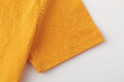 Picture of BOY'S T-SHIRT
