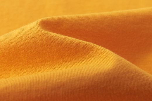 Picture of BOY'S T-SHIRT
