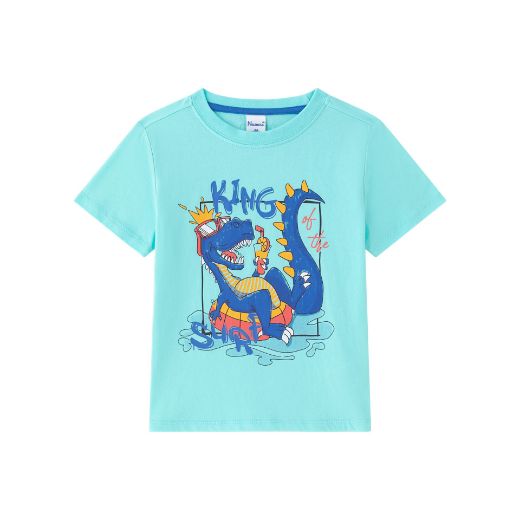 Picture of Camiseta