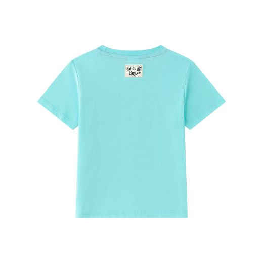 Picture of Camiseta