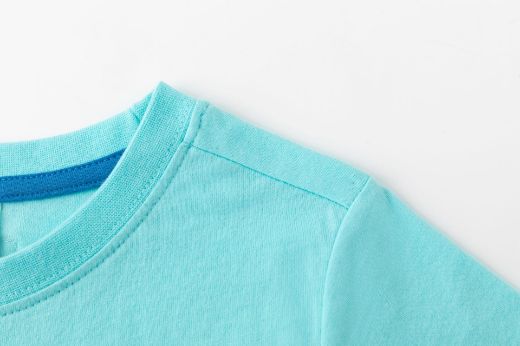 Picture of Camiseta