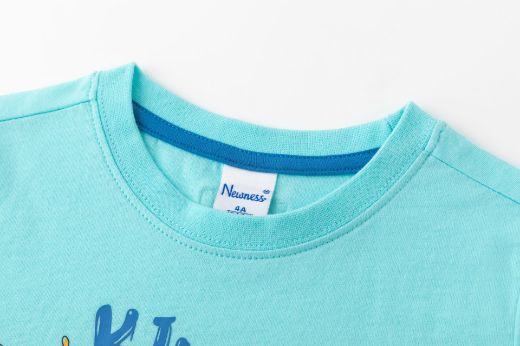 Picture of Camiseta