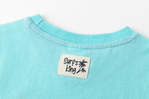 Picture of Camiseta