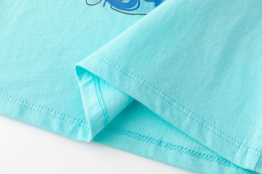Picture of Camiseta