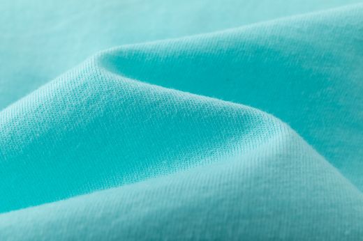 Picture of Camiseta