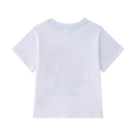Picture of BOY'S T-SHIRT