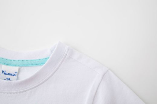 Picture of BOY'S T-SHIRT