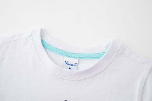 Picture of BOY'S T-SHIRT