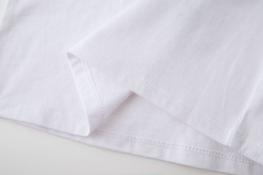 Picture of BOY'S T-SHIRT