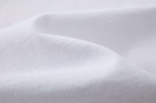 Picture of BOY'S T-SHIRT
