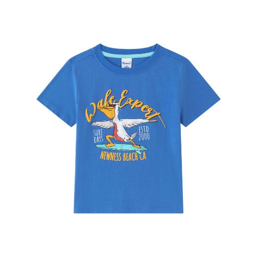 Picture of BOY'S T-SHIRT