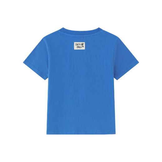 Picture of BOY'S T-SHIRT