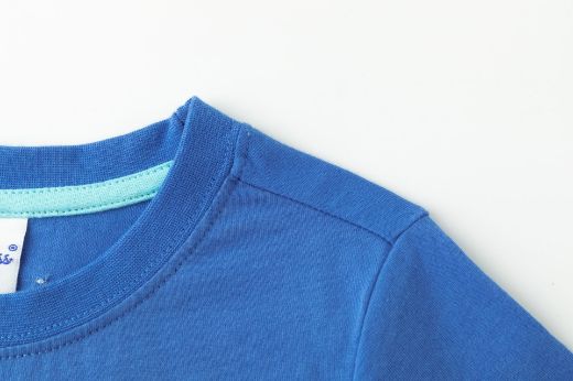 Picture of BOY'S T-SHIRT