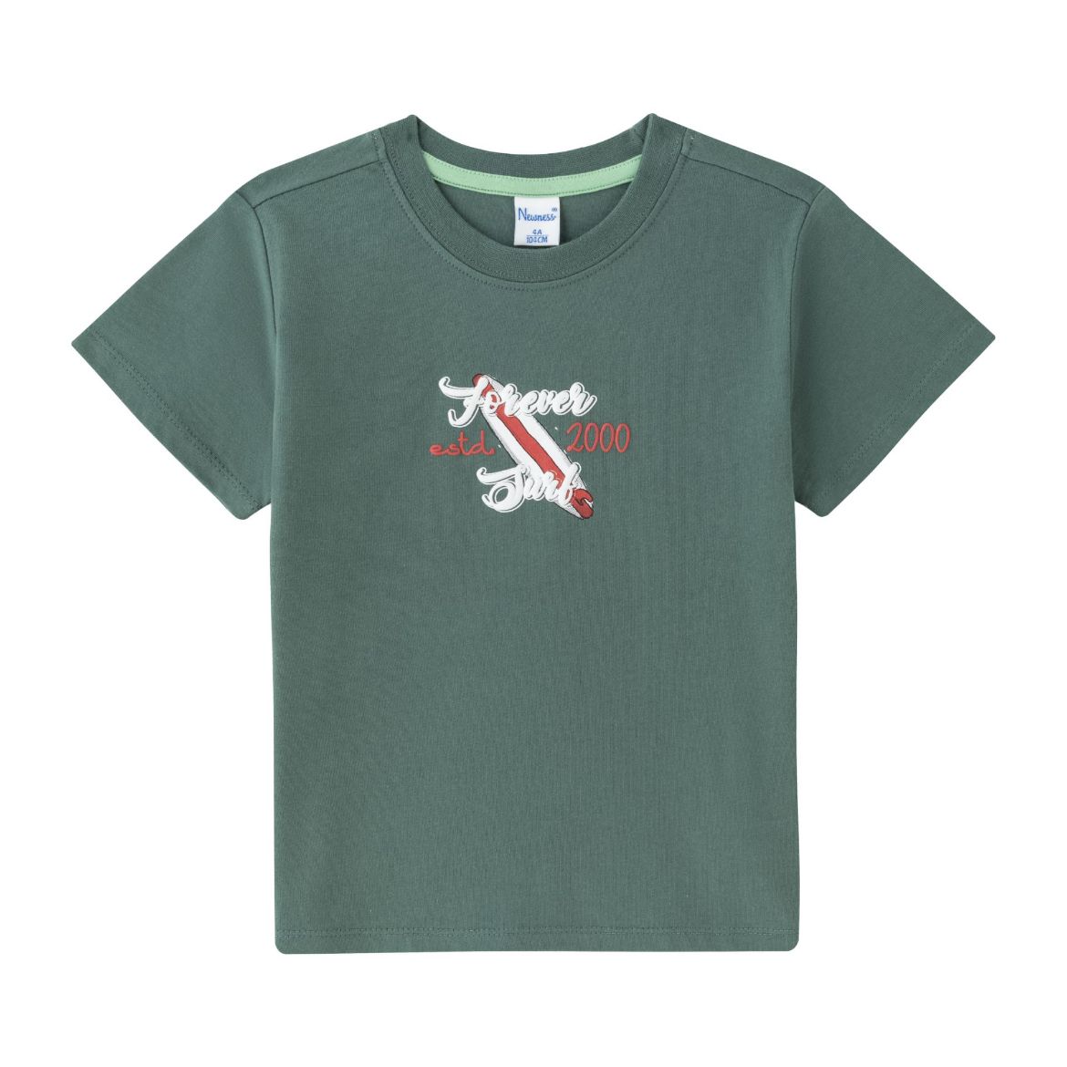 Picture of Camiseta 