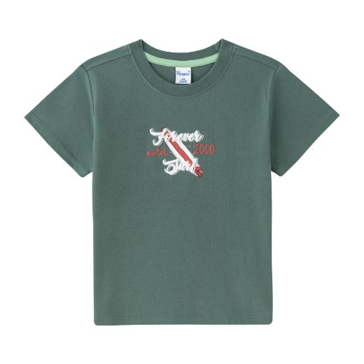 Picture of Camiseta 