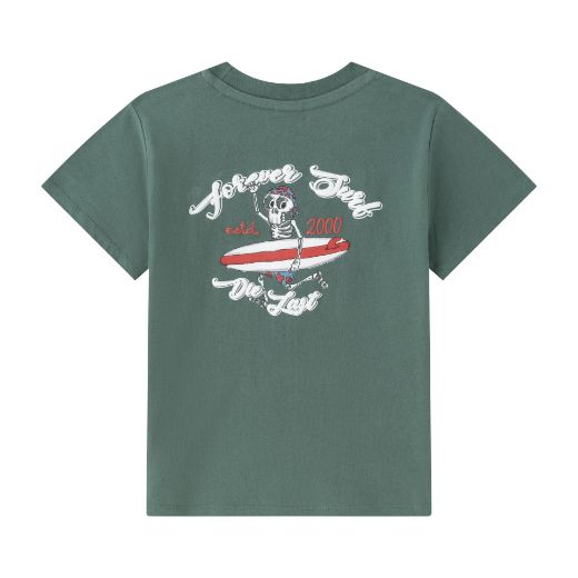 Picture of Camiseta 