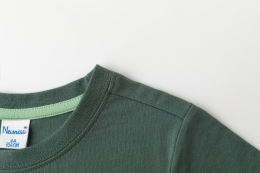 Picture of Camiseta 