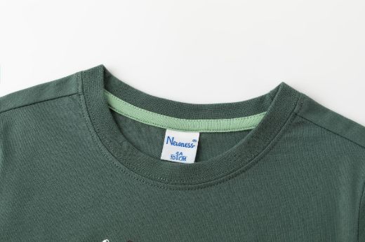 Picture of Camiseta 