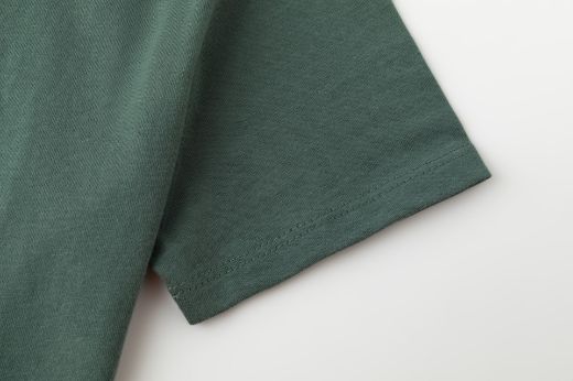 Picture of Camiseta 