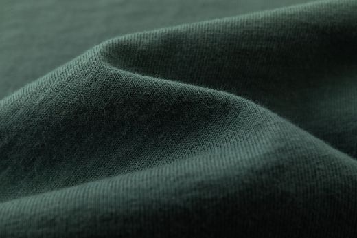 Picture of Camiseta 