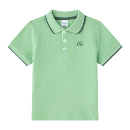 Picture of Polo (3 a 12 Años)