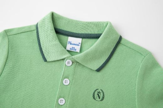 Picture of Polo (3 a 12 Años)