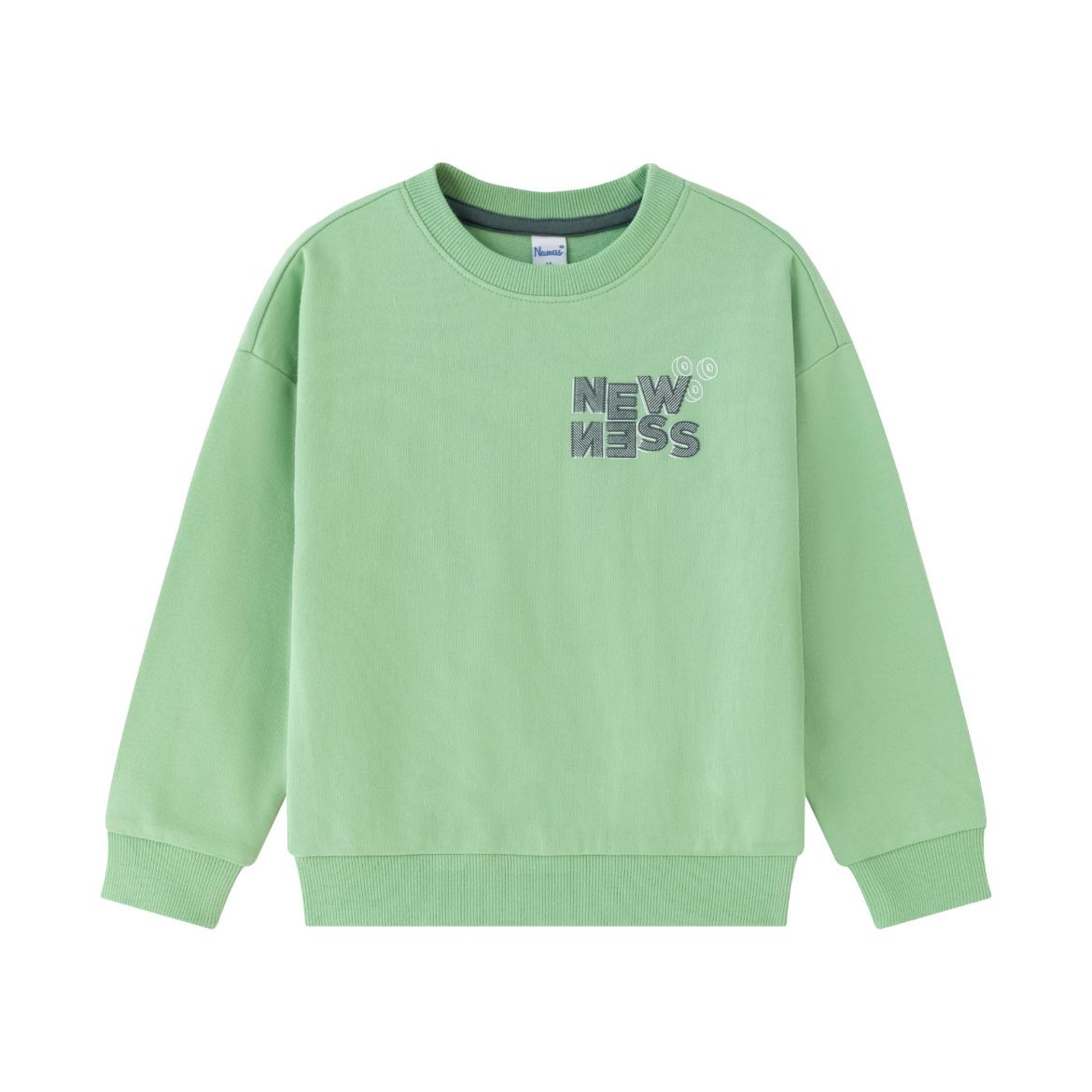 Picture of Boy's Sweatshirt