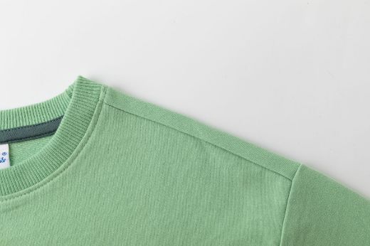 Picture of Boy's Sweatshirt