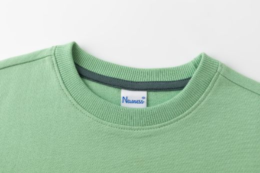 Picture of Boy's Sweatshirt
