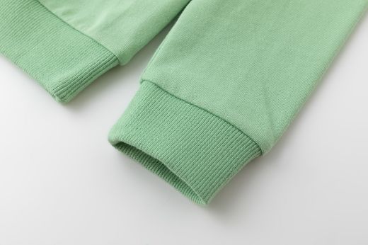 Picture of Boy's Sweatshirt