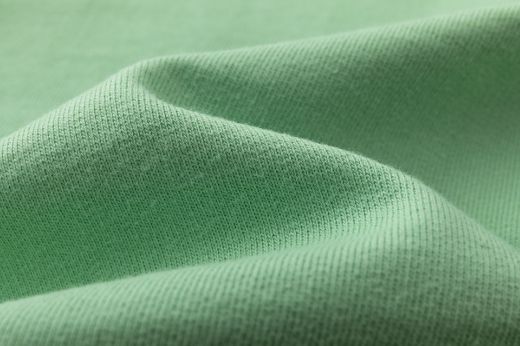 Picture of Boy's Sweatshirt