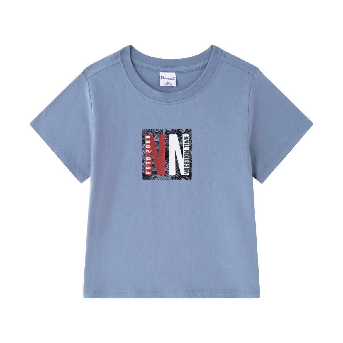 Picture of BOY'S T-SHIRT