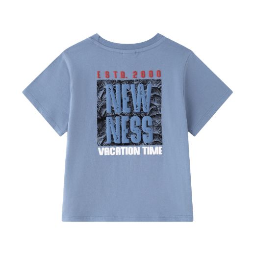 Picture of BOY'S T-SHIRT