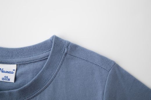 Picture of BOY'S T-SHIRT