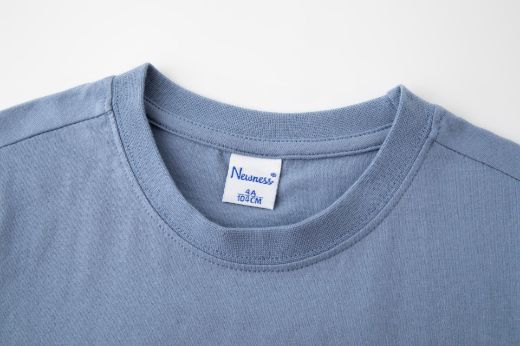 Picture of BOY'S T-SHIRT