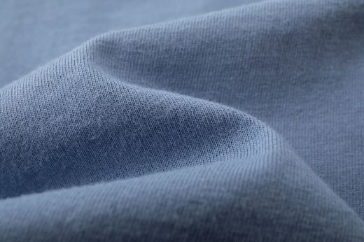 Picture of BOY'S T-SHIRT