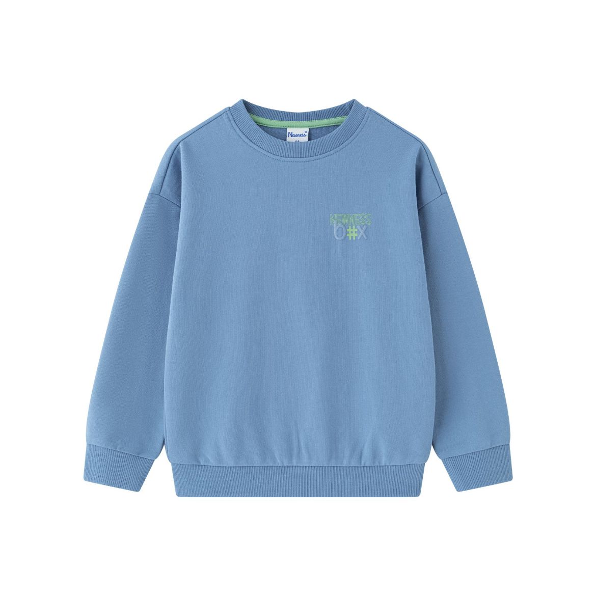 Picture of Boy's Sweatshirt