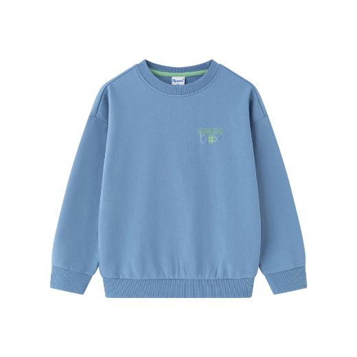 Picture of Boy's Sweatshirt