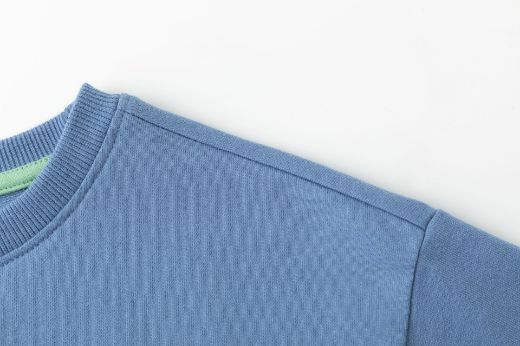 Picture of Boy's Sweatshirt