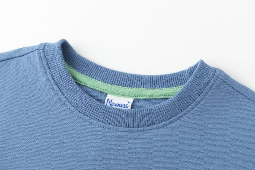 Picture of Boy's Sweatshirt