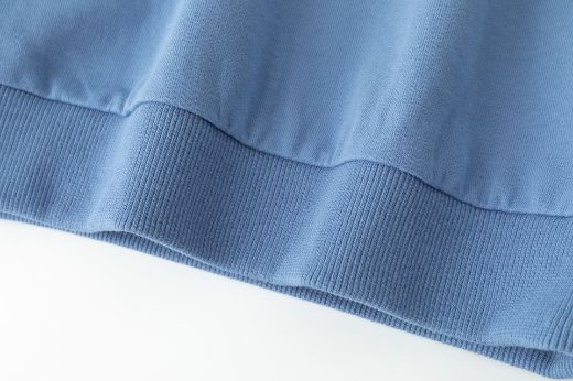 Picture of Boy's Sweatshirt