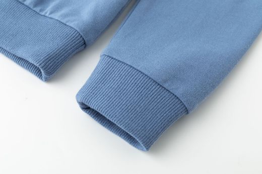 Picture of Boy's Sweatshirt
