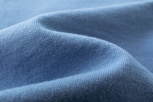 Picture of Boy's Sweatshirt