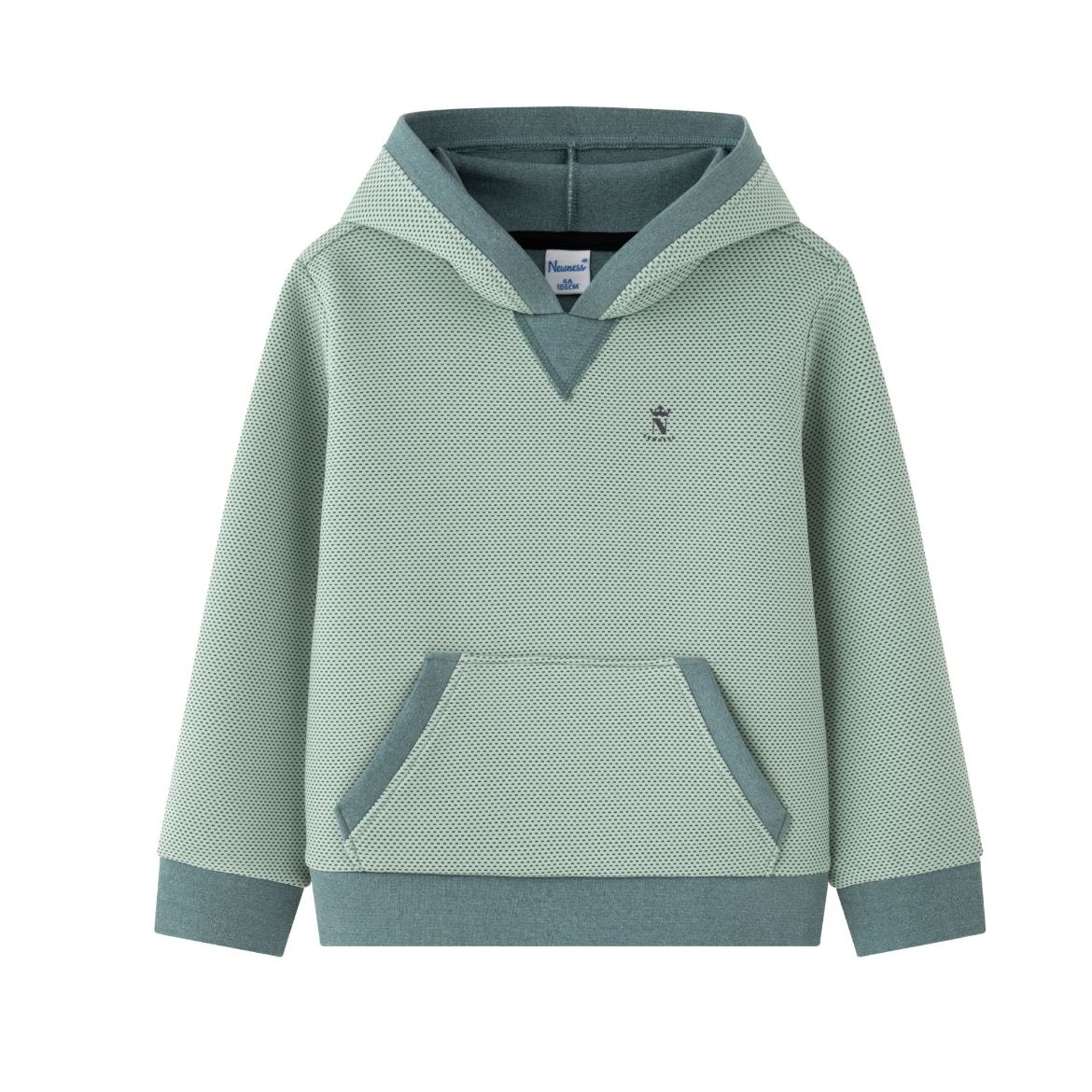 Picture of Boy's Sweatshirt