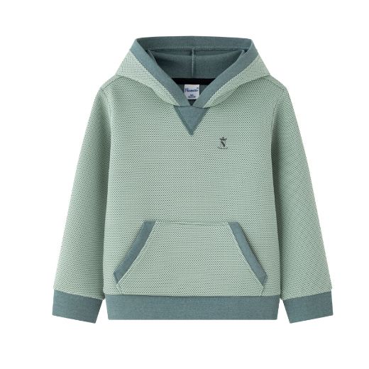 Picture of Boy's Sweatshirt