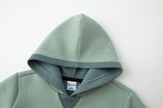 Picture of Boy's Sweatshirt