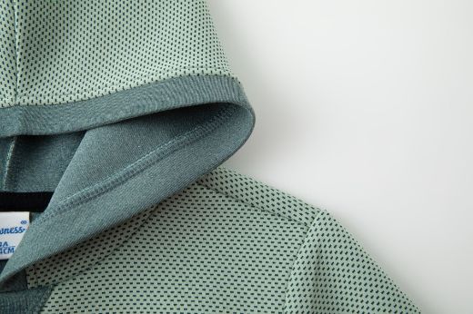 Picture of Boy's Sweatshirt